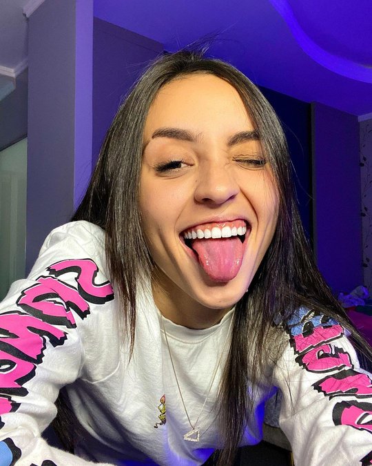 loud store - loud babi 12